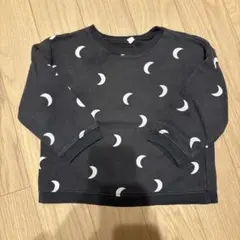 organiczoo 3-4y
