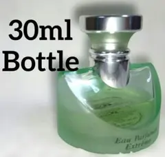 ☆　ブルガリ　オパフメ　エクストレーム　30ml Bottle　☆のサムネイル