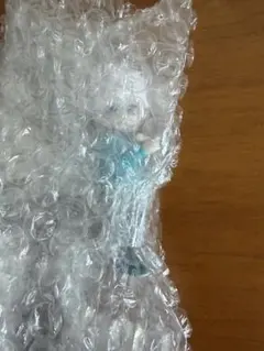一番くじ HUNTER×HUNTER G賞 デスクトップマスコット キルア