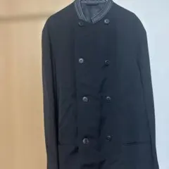 ワイズフォーメン