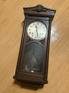 2026年最新】精工舎の人気アイテム - メルカリ