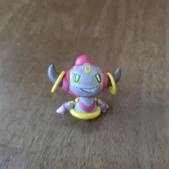 2025年最新】フーパ モンコレの人気アイテム - メルカリ