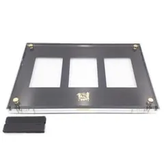 Item thumbnail for item 79f3dcdd-f22b-4519-9459-d17353fb35d0