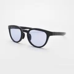 2025年最新】eyevolの人気アイテム - メルカリ