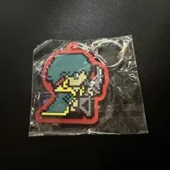 2025年最新】ずとまよ ガチャ スナネコの人気アイテム - メルカリ