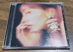 LiSA　残酷な夜に輝け