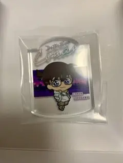 名探偵コナン セガラッキーくじ 江戸川コナン