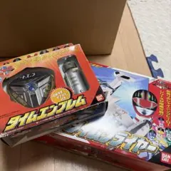 Bビーダマン爆外伝 デジタルビーダアーマー カスタムアーマーカード