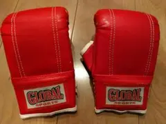 Item thumbnail for item 7092f96b-ce23-42e7-afd3-de86d985b6f6