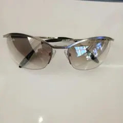 2025年最新】クリームソーダブラックキャッツピンクドラゴンの人気