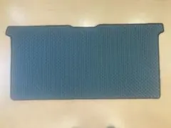 未使用品ディッシュプレート W45cm トーヨーキッチン - メルカリ