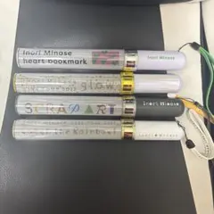 2025年最新】水瀬いのり ペンライトの人気アイテム - メルカリ