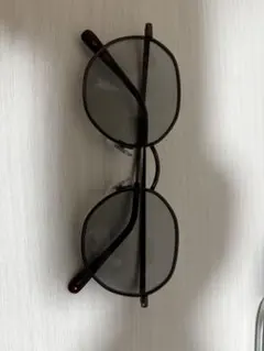 no eyediaサングラス ne-425