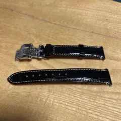 2026年最新】ゼニス バックルの人気アイテム - メルカリ