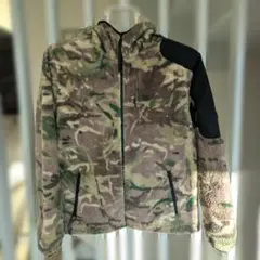 【美品】アリクス / フリースジャケット / 1017 ALYX 9SM