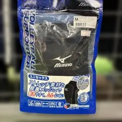 ミズノ　バレーボールサポーター V2MY700409 Mサイズのサムネイル