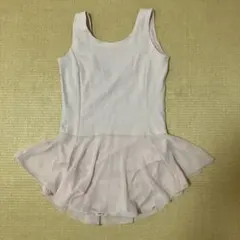 レオタード ダンス・バレエ