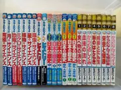 Item thumbnail for item 9ae798da-1c3d-4183-abd0-52b6979c9909