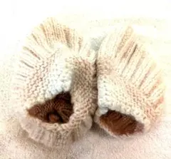 Item thumbnail for item 44489f5e-f84e-499d-b1ab-0a27c33500a9