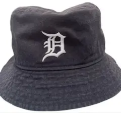 Item thumbnail for item 63654ddc-fd4d-4bbc-bcc1-bc0d11be2a83