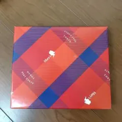 メリーチョコレート⭐︎ファンシーチョコレート30個のサムネイル