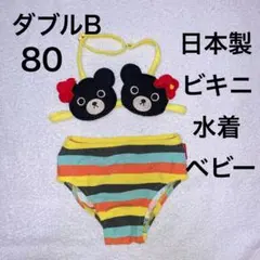 Item thumbnail for item 91b2bcf0-f204-4475-8881-6554ec6be76c