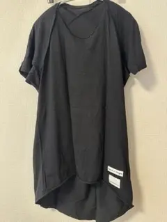 FEELCYCLE differently tanner + teague