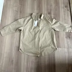 Item thumbnail for item a9602fab-46bf-48bb-8219-89e560ef27fa