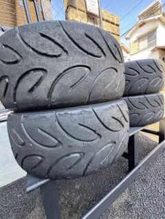 送料込み2022年製295/30ZR18G/SヨコハマADVAN A050 4本 kgfax17654_kyh1907310605