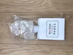 sexyzone PAGES LIVE TOUR 2019 ペンライト