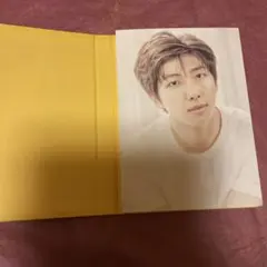 BTS オヌル 展示会 写真集 2026年最新】bts 写真集 オヌルの人気アイテム - メルカリ