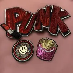 Item thumbnail for item 7409027a-8ef5-4402-a1a1-c421a183ebd0