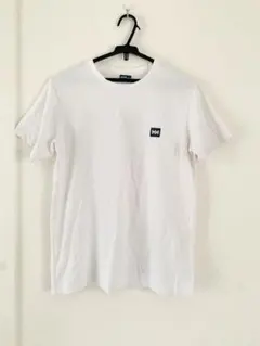 石垣島限定 ヘリーハンセン Tシャツ 半袖トップス ホワイト L レディースのサムネイル