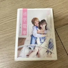 Item thumbnail for item 5b15fb8c-1f93-43b8-8827-06acbd286fc0