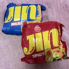 Item thumbnail for item bd23f34b-5175-46c7-a42e-f41f611cfbdf