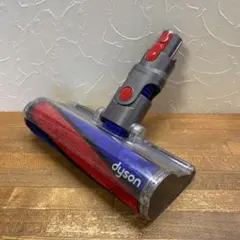 2025年最新】ダイソンヘッド112232の人気アイテム - メルカリ