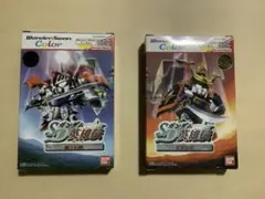 Item thumbnail for item 09f6ab92-5230-429d-8126-8d2c5cdaf798