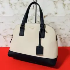 0093 kate spade PVC レザー レディース バッグ