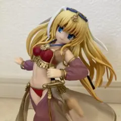 2026年最新】朱鷺戸沙耶 フィギュアの人気アイテム - メルカリ