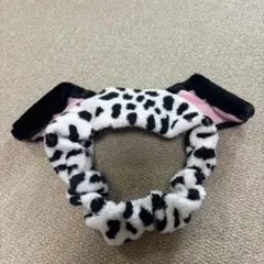 Item thumbnail for item 607a2ae3-1e54-49a1-bcb9-681debd26cc3