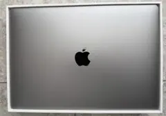 2025年最新】macbook air 2020 16gbの人気アイテム - メルカリ