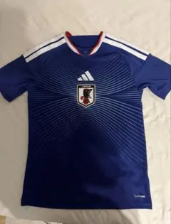 adidas サッカー日本代表 板倉滉 4番 ユニフォーム - メルカリ