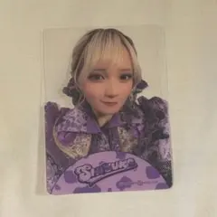 2026年最新】宮野静 チェキの人気アイテム - メルカリ