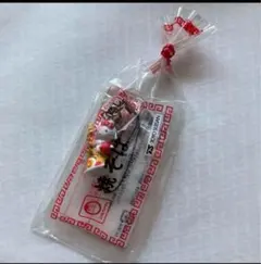 2025年最新】マルちゃん焼きそばキティストラップの人気アイテム