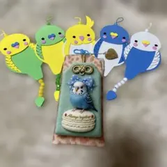 Item thumbnail for item daca9a7d-6e42-41a6-be5e-2890efcb3144