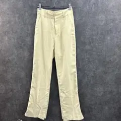 Item thumbnail for item 178f2eaf-cba2-48e6-b774-5029c3d617e3