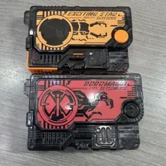 LSIゲーム 激闘ファイターゲーム 炎の戦士 ワイルドキャットVSハヤト