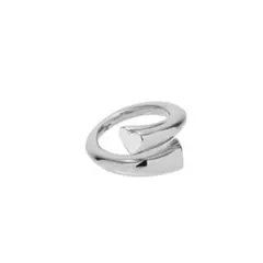 33club each heart spiral ringのサムネイル