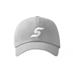 新品未使用　海外限定！SnowMan 1st PopUp ポップアップ キャップ