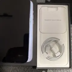 Apple iPhone 13 Pro Max 128GB シエラブルー